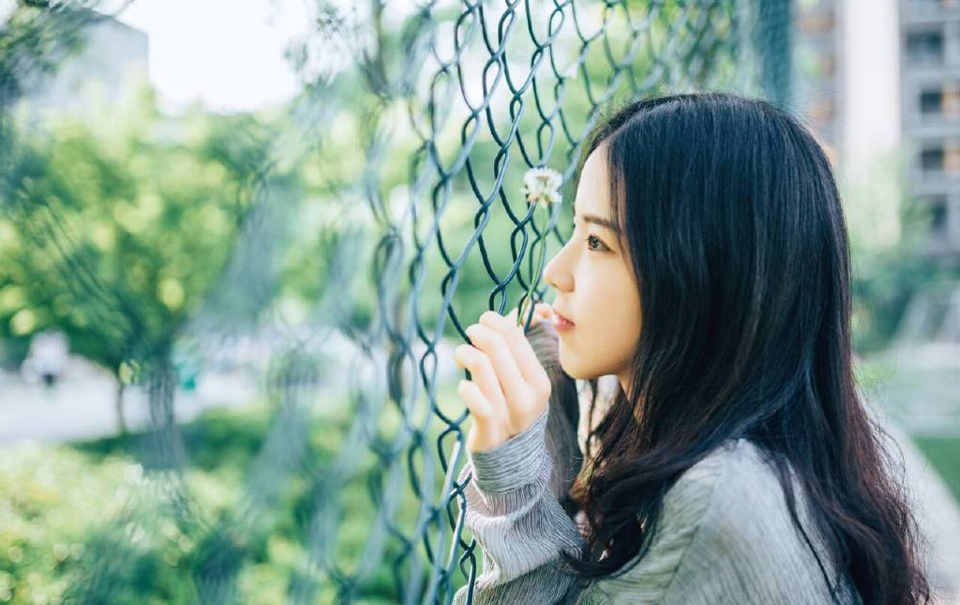 我们是国家的主人，应该处处为国家着想。——马卡连柯
